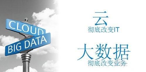掌握數(shù)據(jù)就是掌握核心