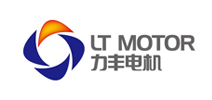 力豐電機(jī)
